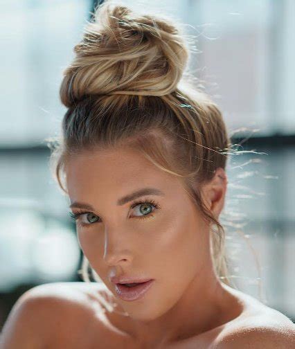 samantha saint onlyfans|Samantha Saint Pornstar Page & Porn Videos .